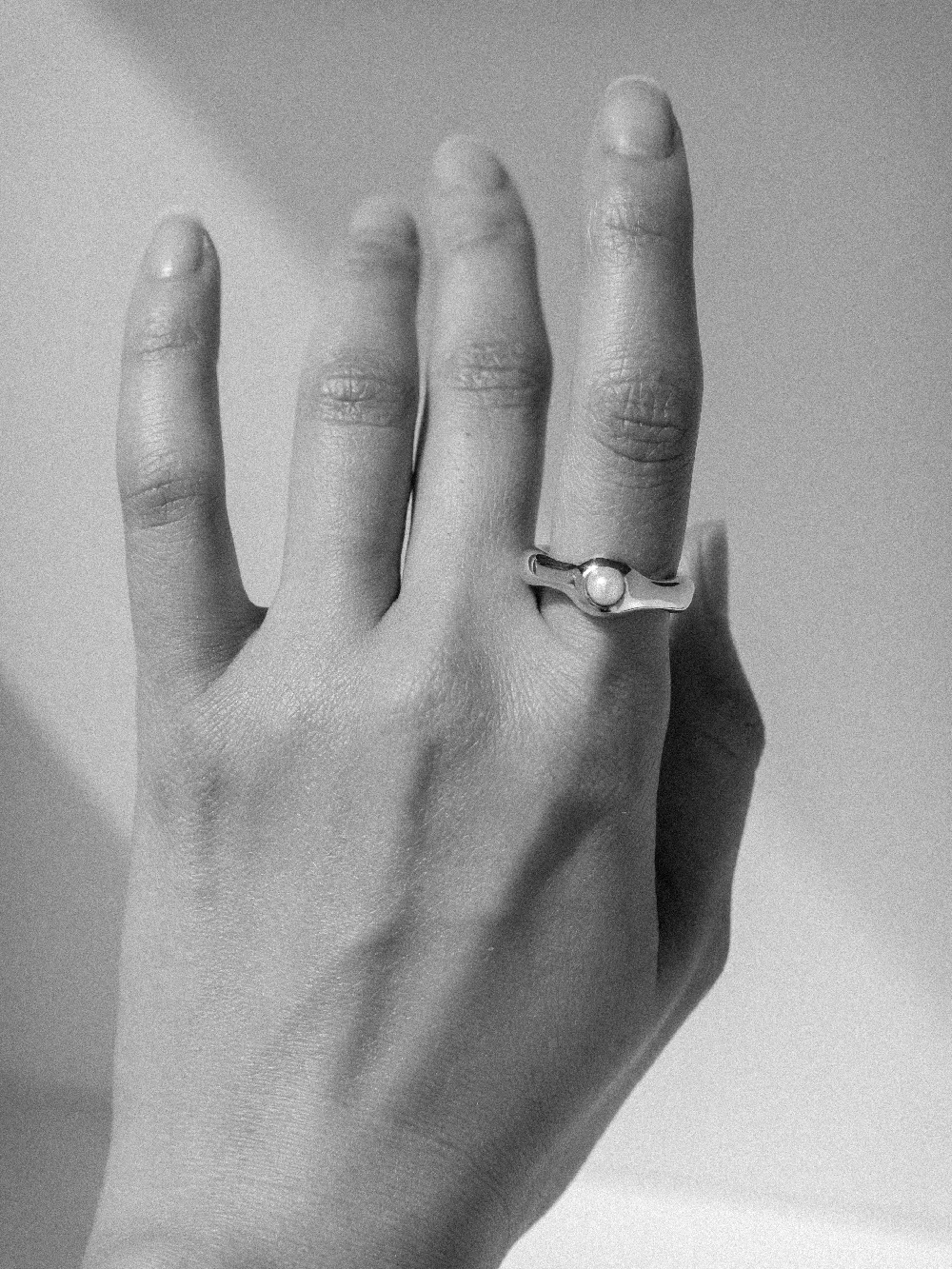 Dol Ring - 4