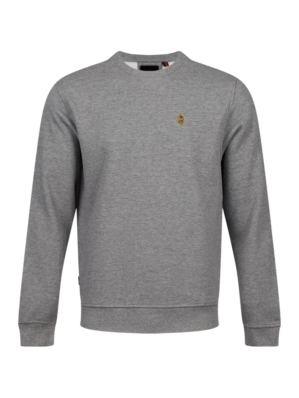 LONDON 1000 SWEATSHIRT