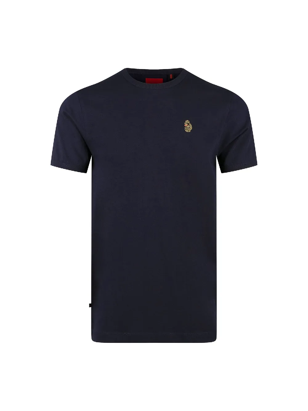 TROUSS T-SHIRT