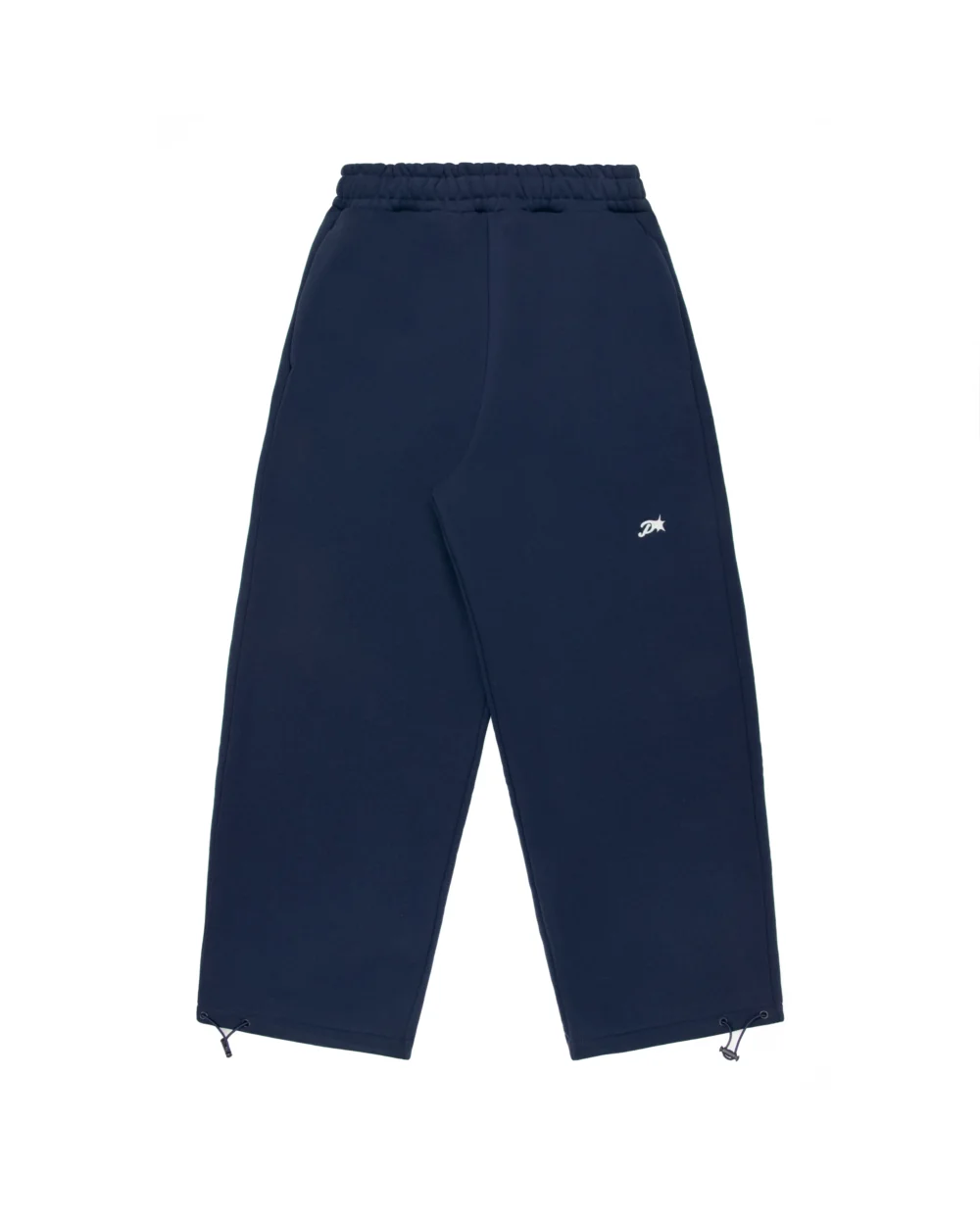 NAVY DAY2DAY SWEATS