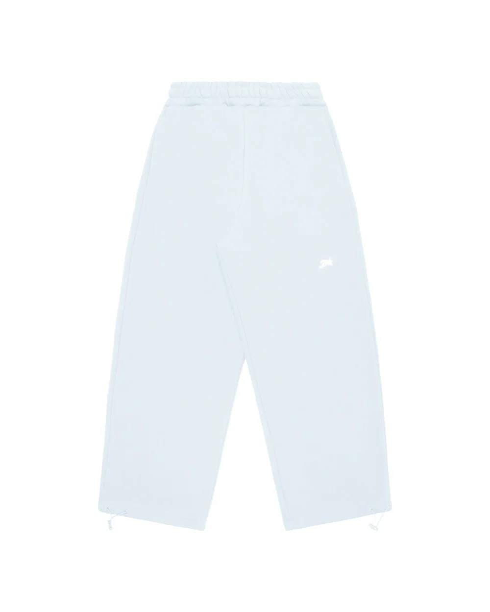 ICE BLUE DAY2DAY SWEATS