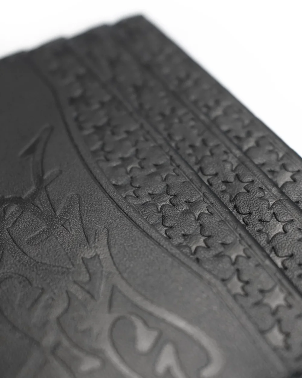 PRTCT MONO CARDHOLDER - 3