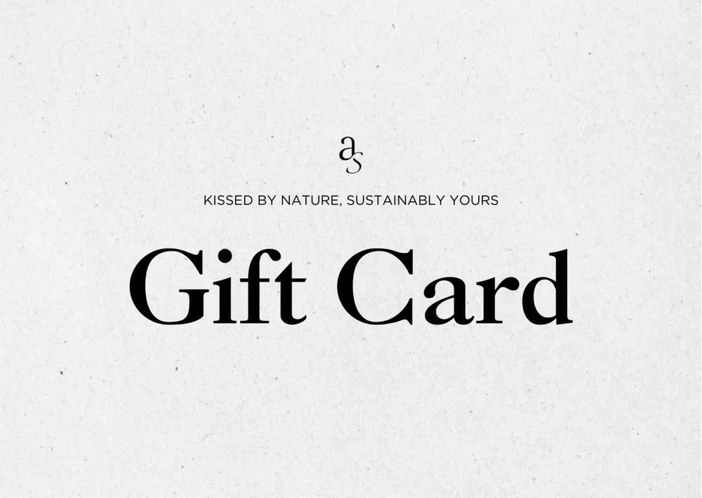 Akua Gift Card