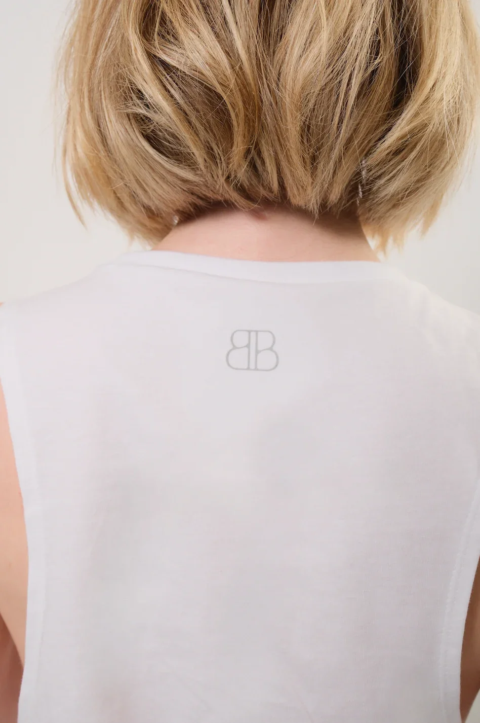 Athletic Tank: Make Your Own History - 4