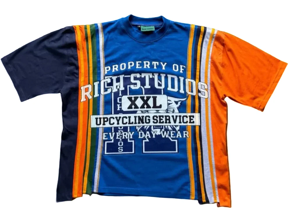 Wildcat’s University Tee