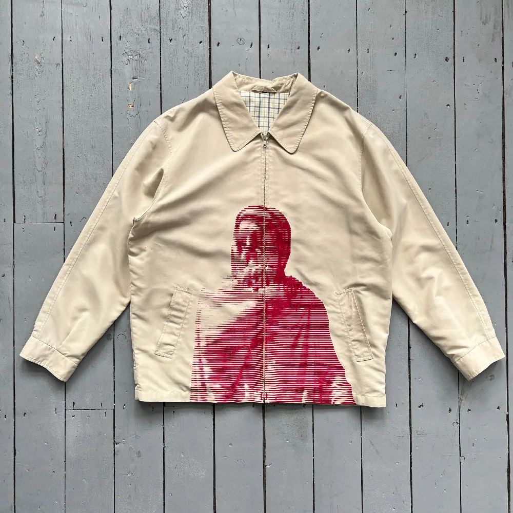 PB564 [L]