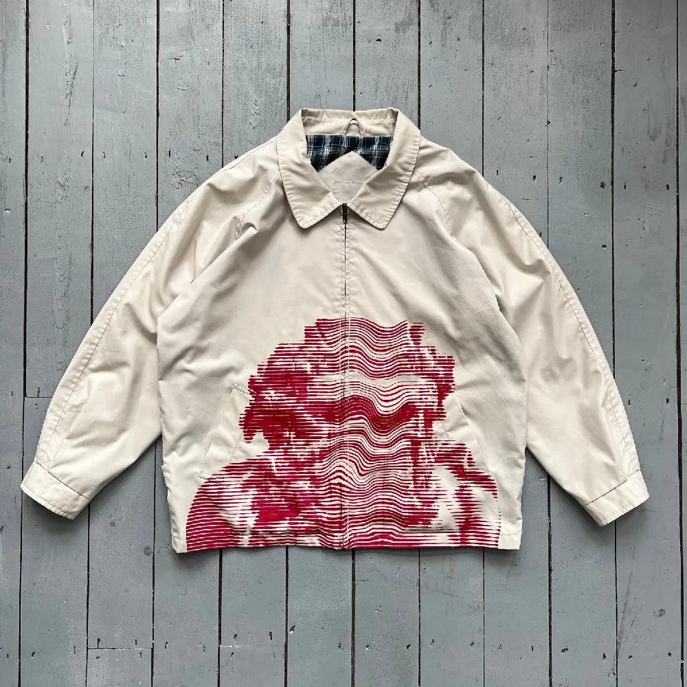 PB563 [XL]