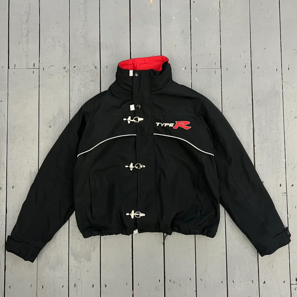 PB521 [S/M]