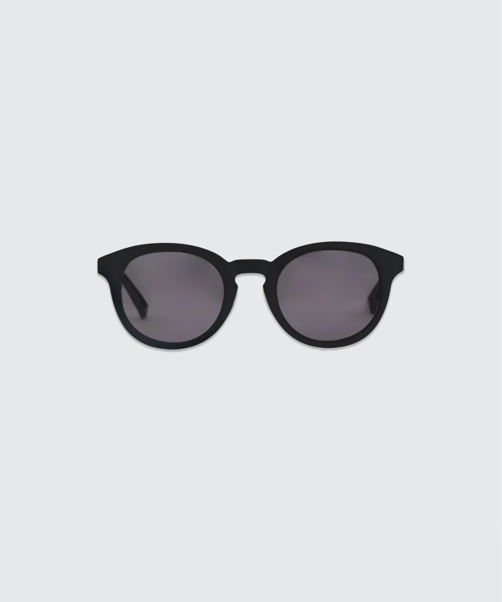 Sun Glasses Type-C