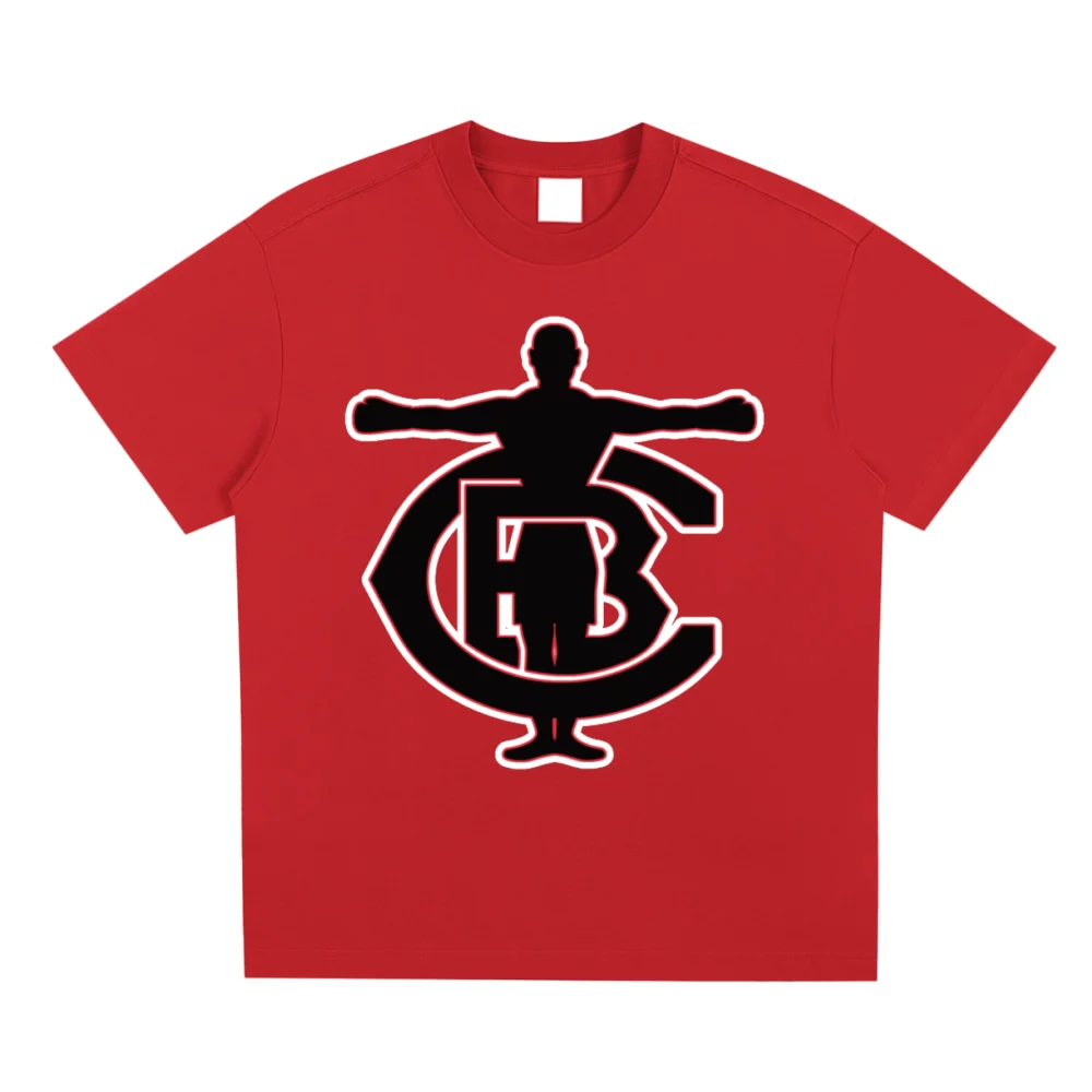 CRAWFORD COLLEGE RED — tbudcrawford
