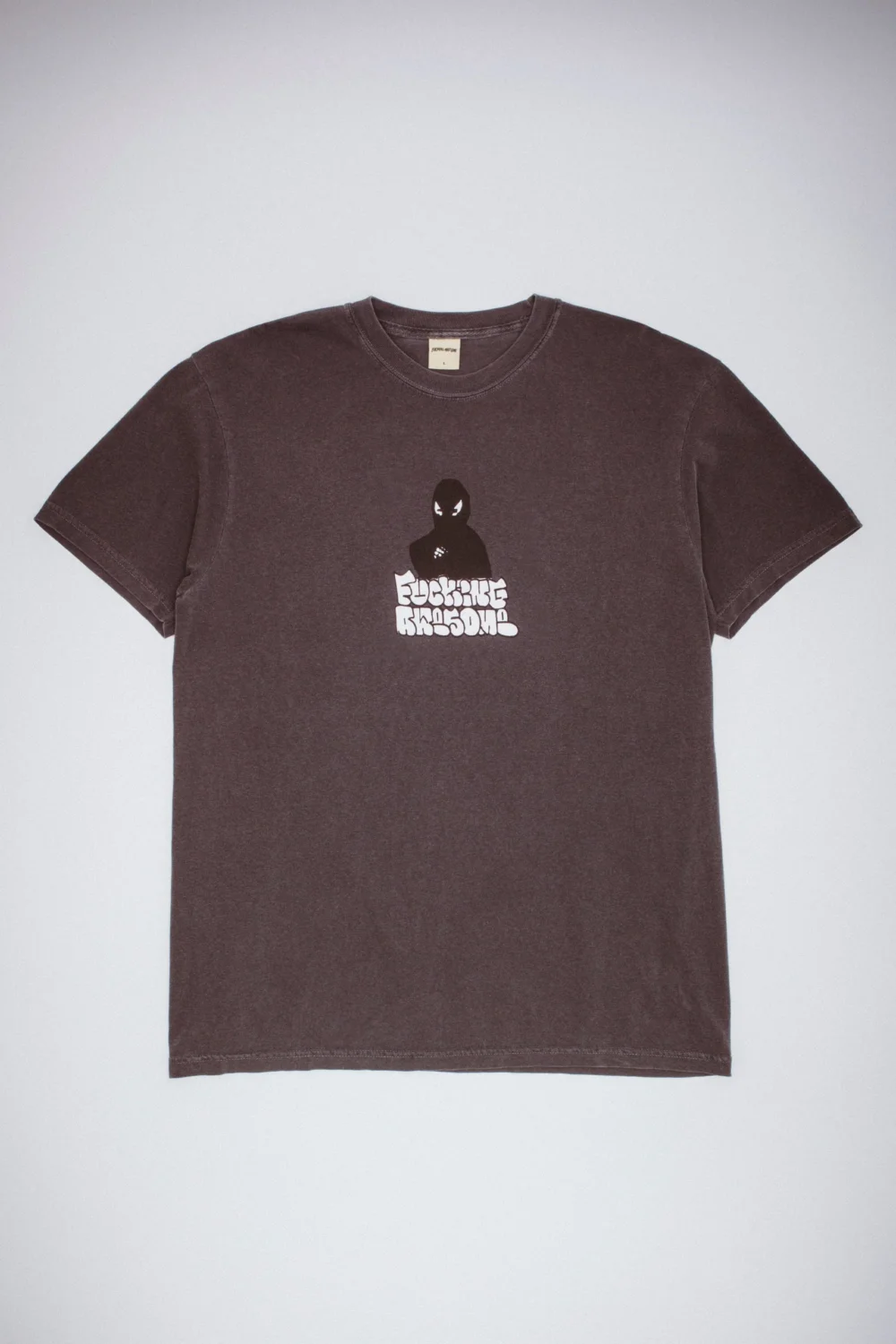Fieldtrip 1998 Short Sleeve Tee