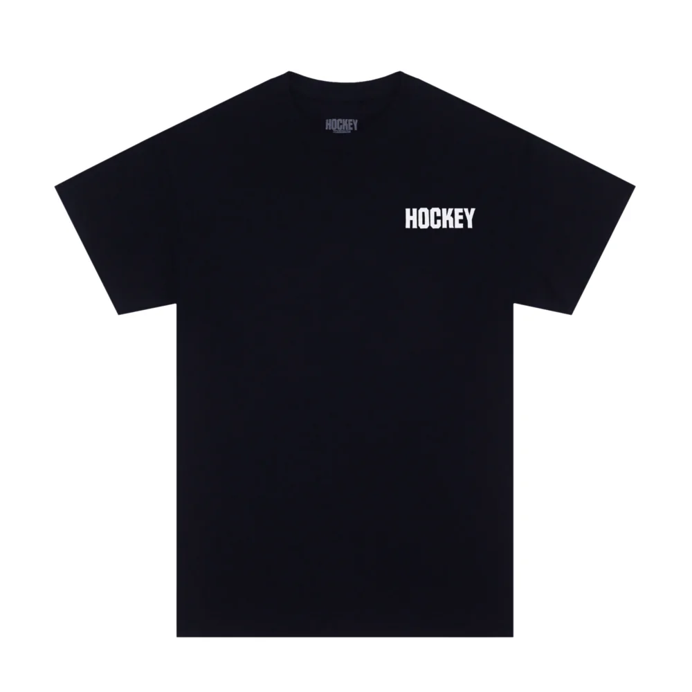 Support Tee