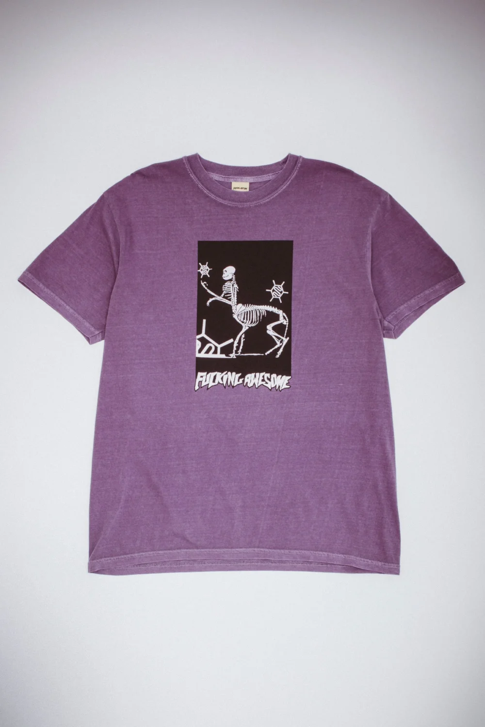Centaur Short Sleeve Tee