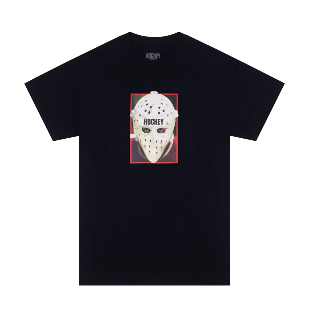 War On Ice Tee