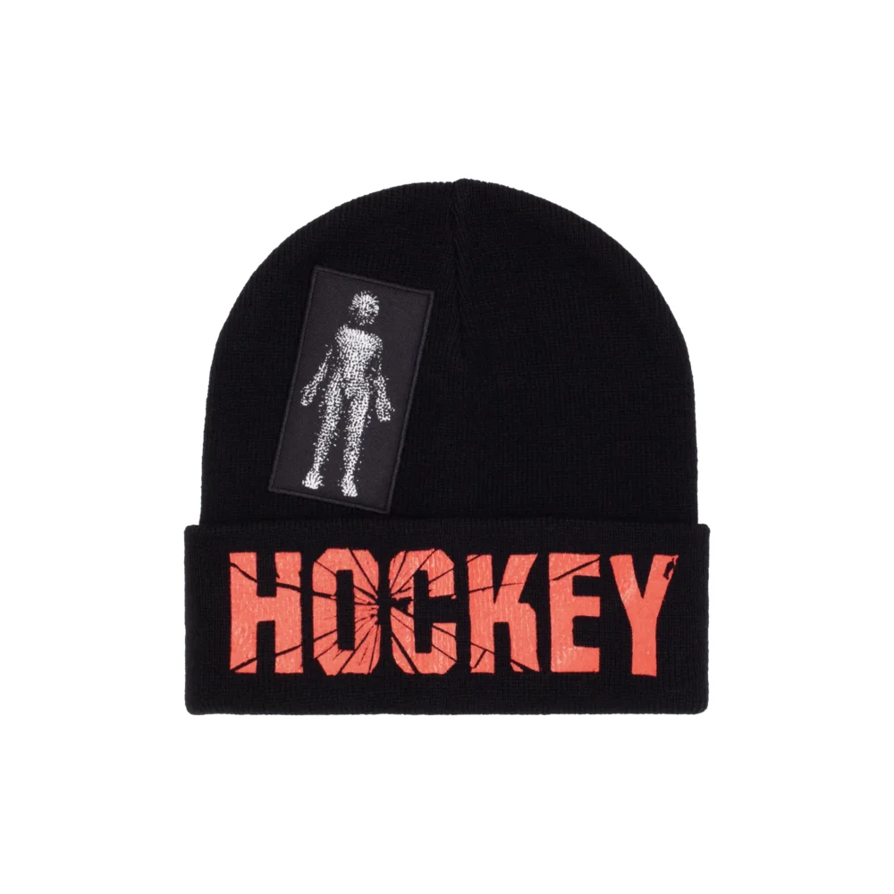 Newborn Beanie