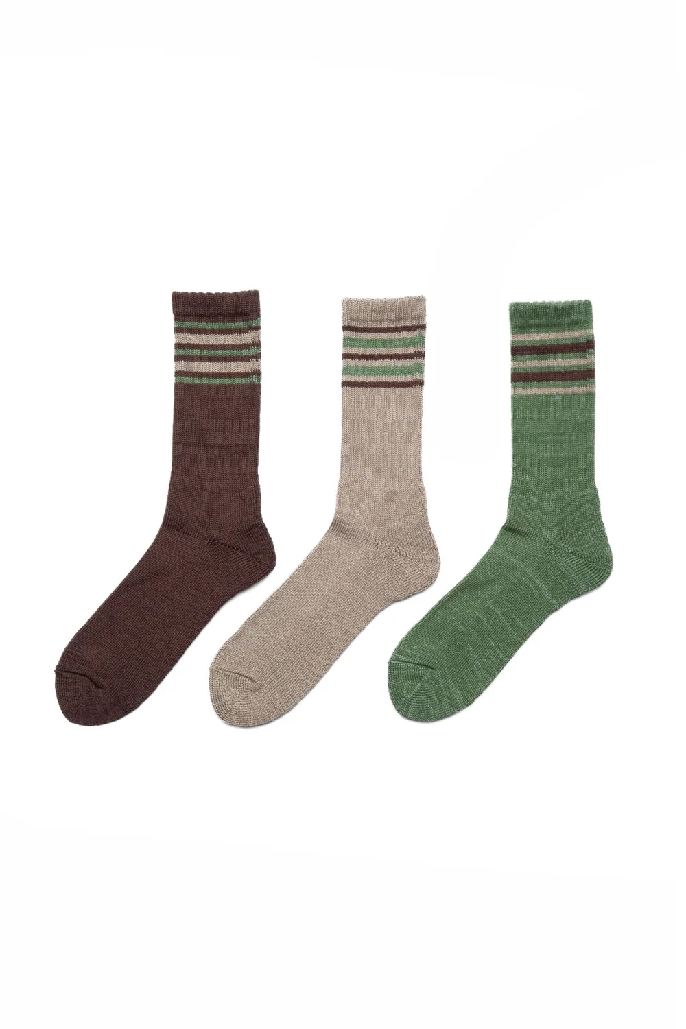 Daily Sock 05
