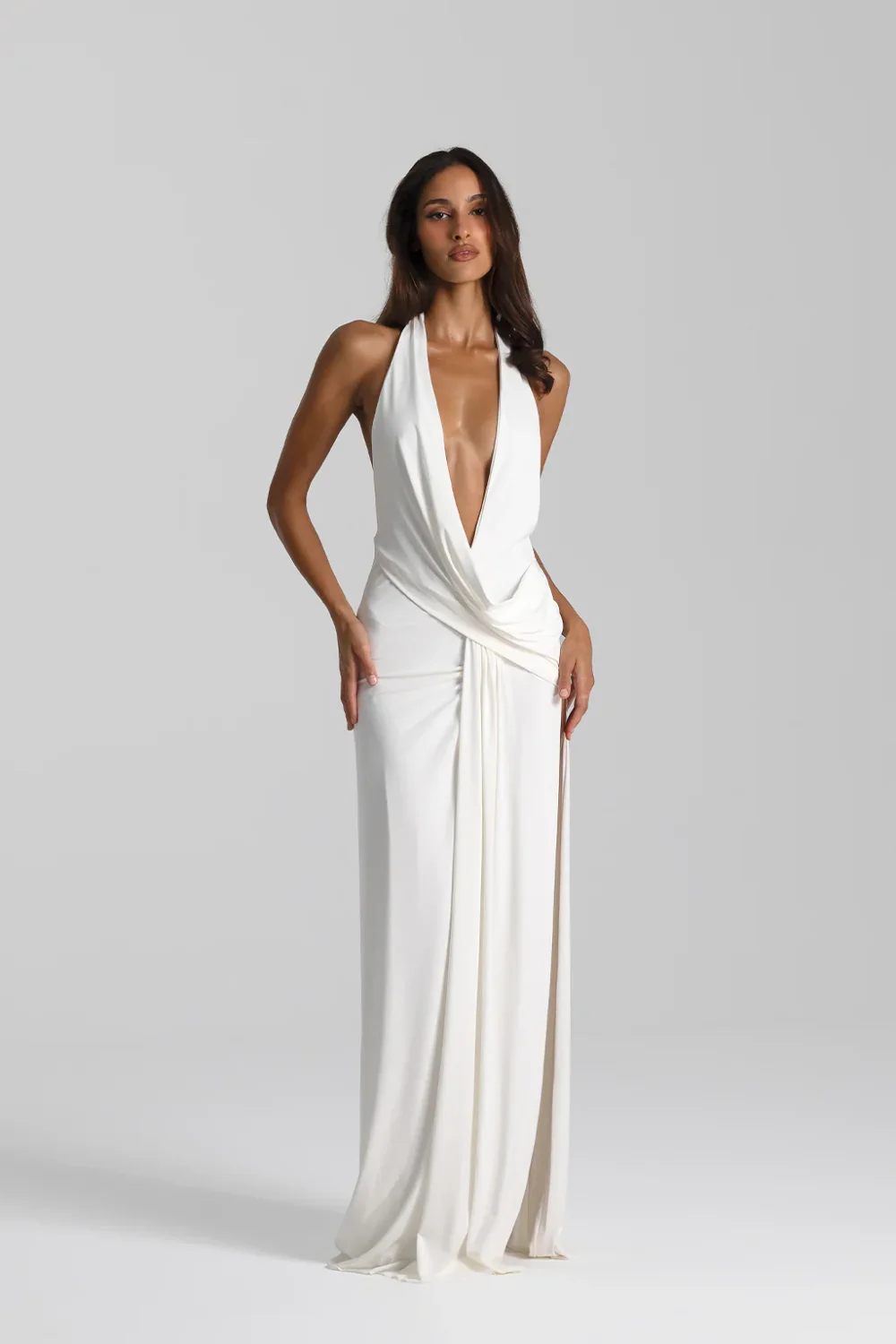 Winona Gown