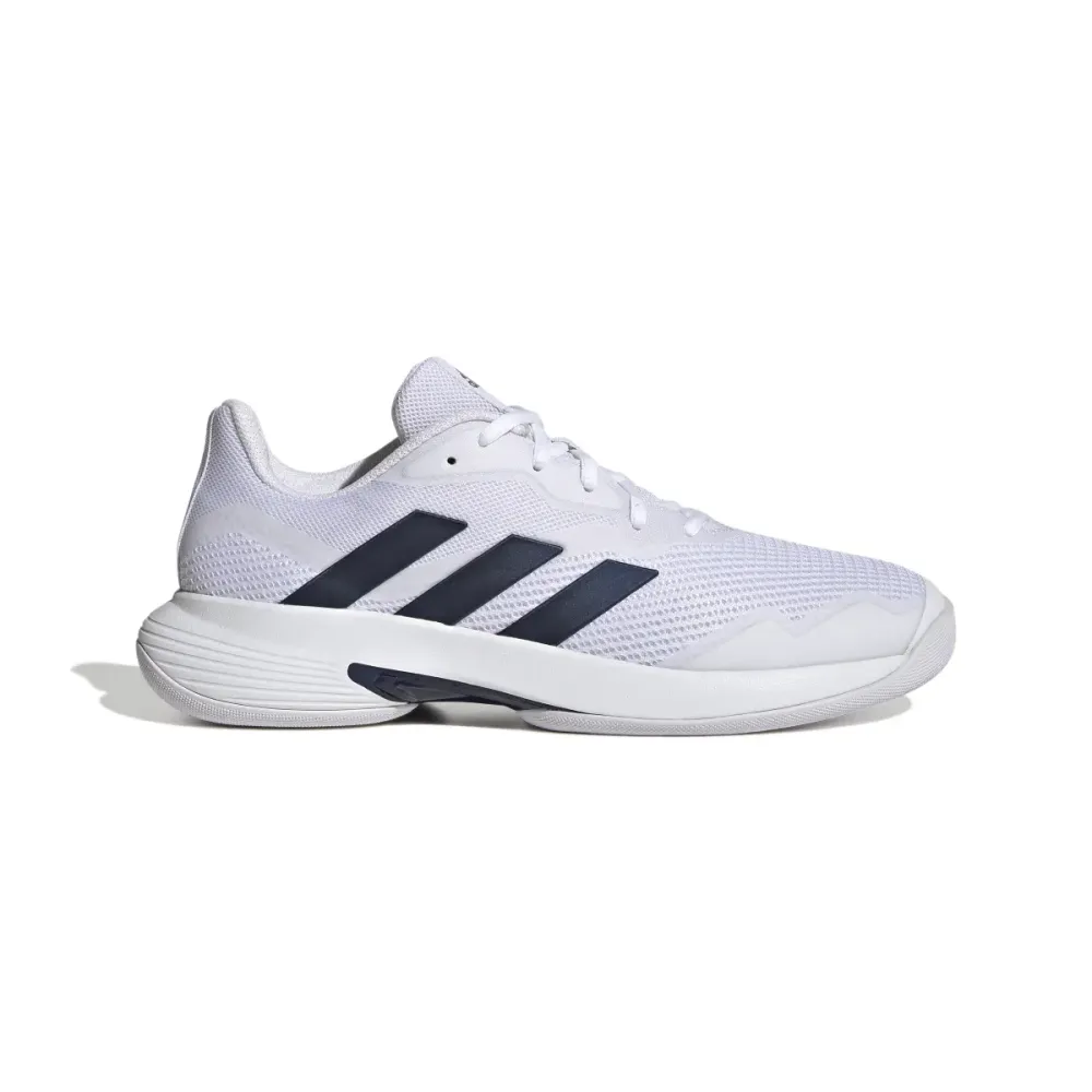 Tennis shoes adidas 90 CourtJam Control