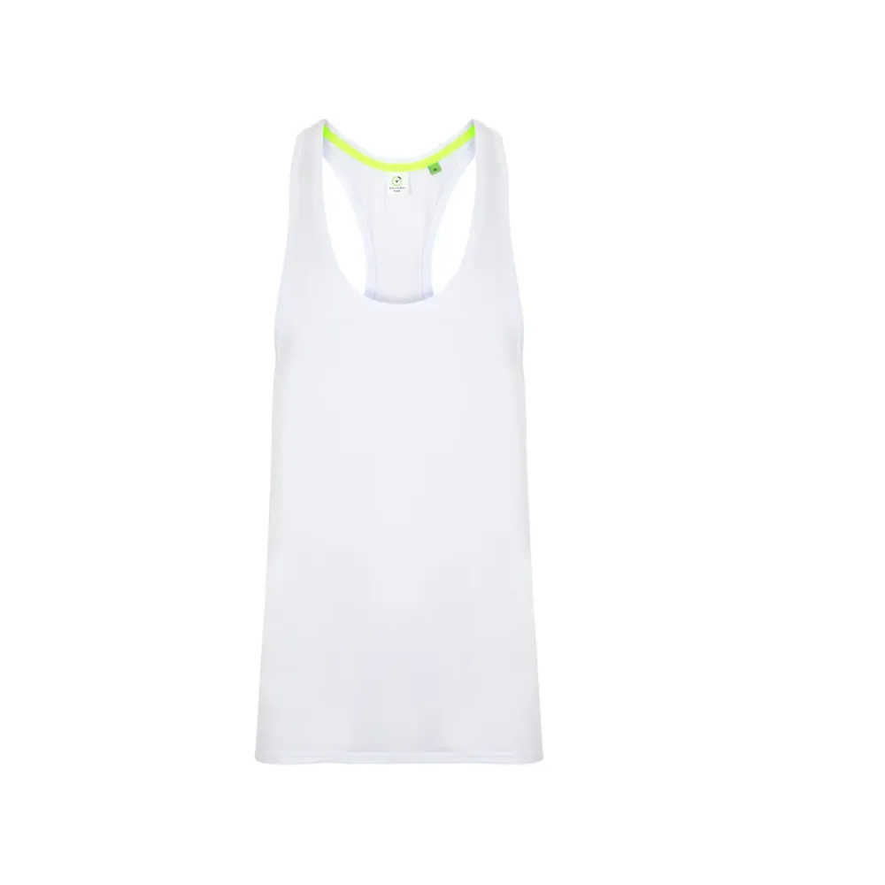 Tank top Tombo