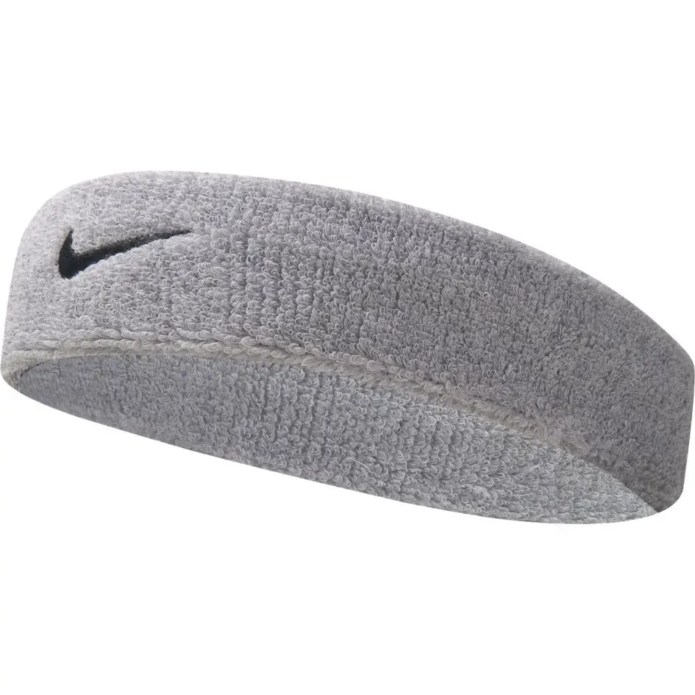 Headband Nike swoosh