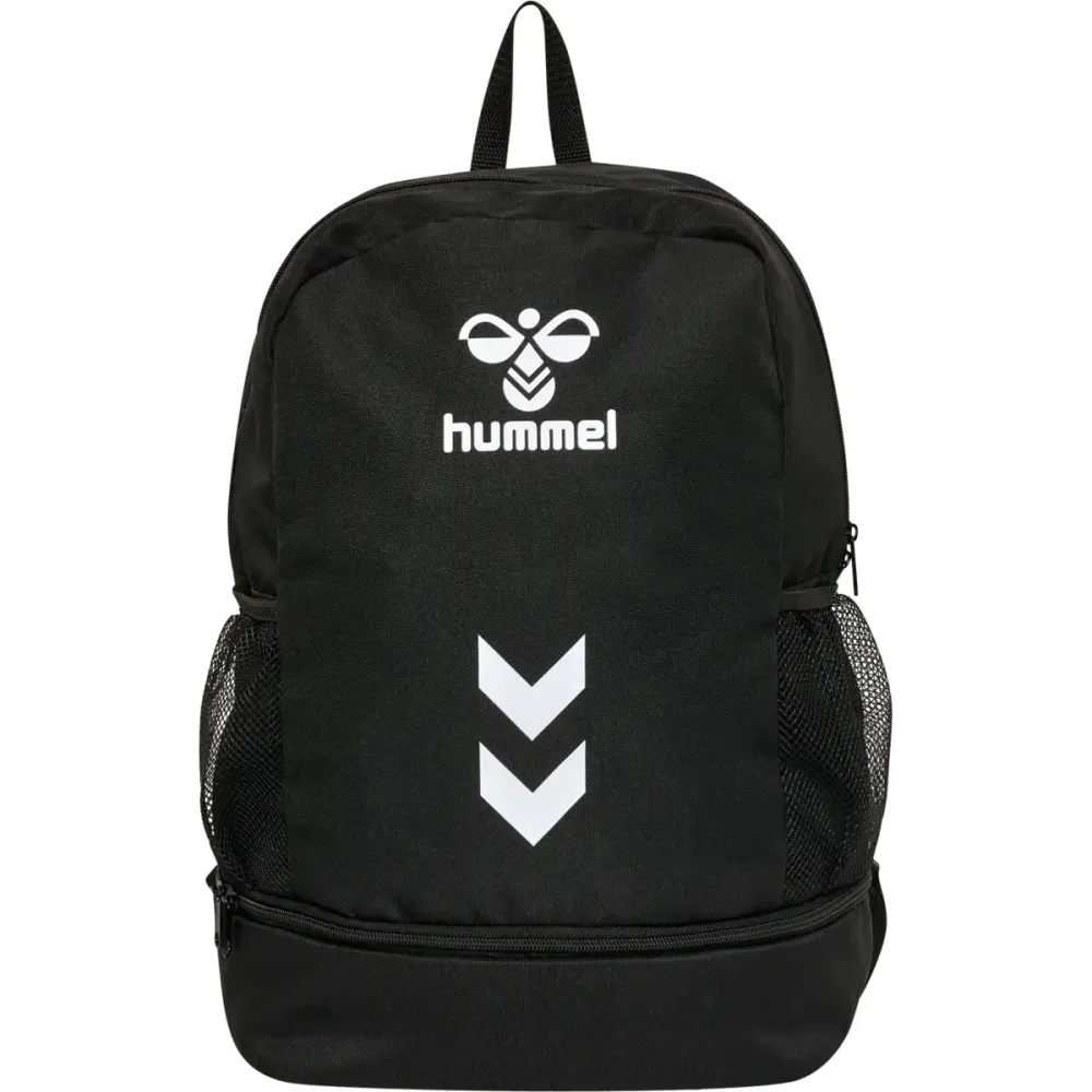 Backpack Hummel Essential