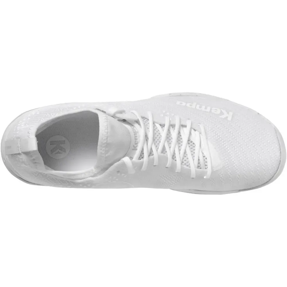 Kempa Wing lite 2.0 Women's Indoor Shoes - 3