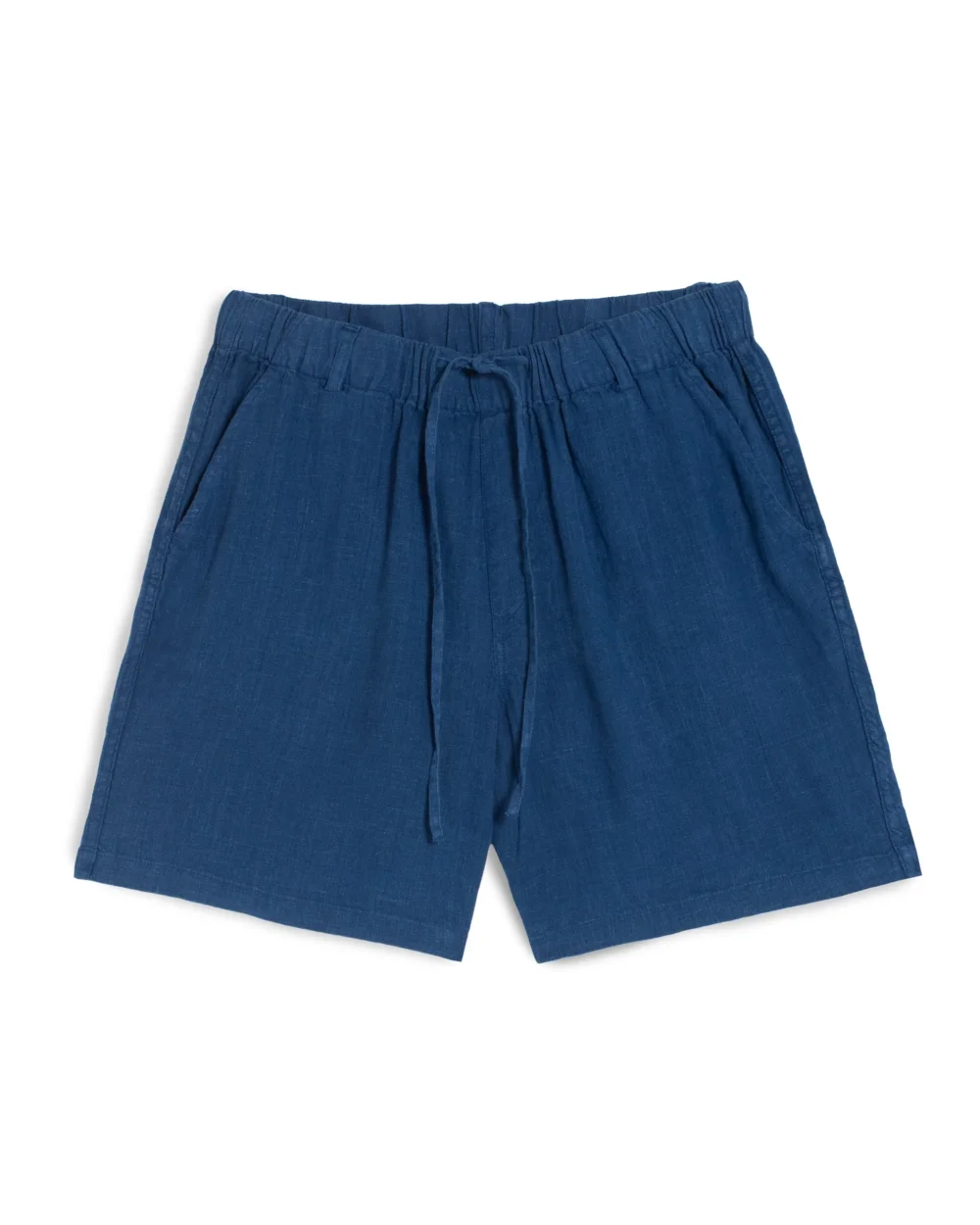 Brine Linen Leisure Short