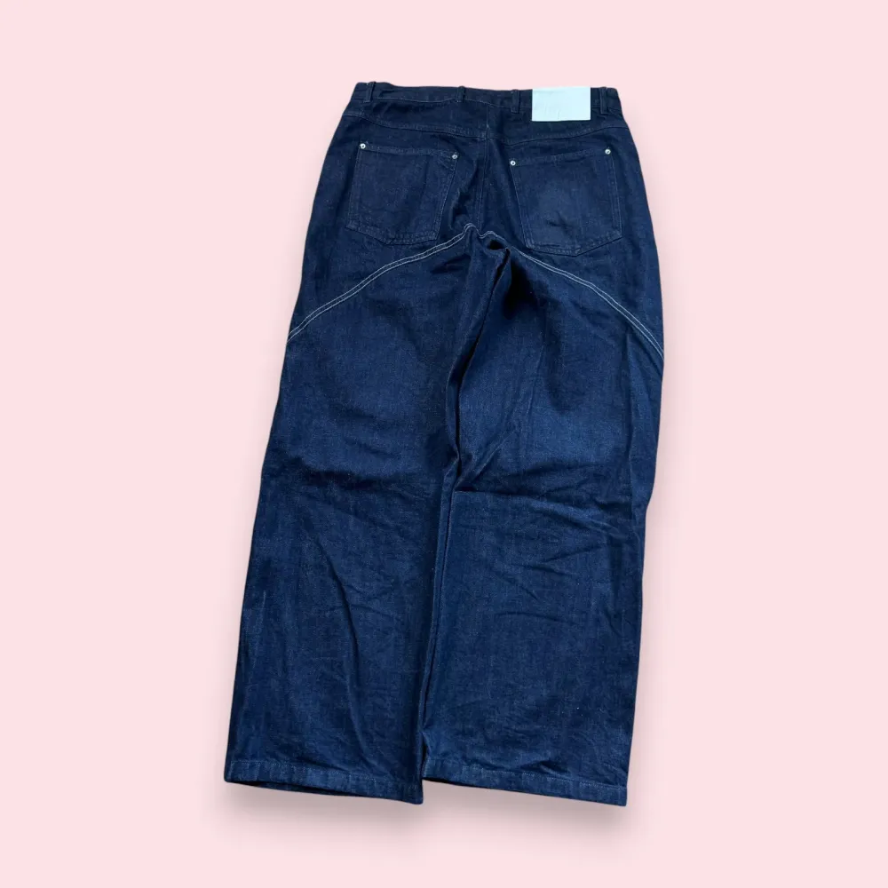 Noclout Pant - M - 3