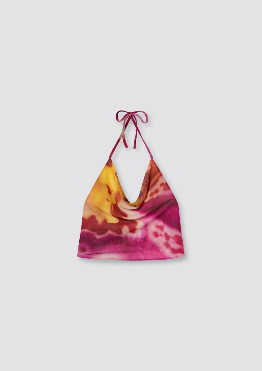 Gustito Bloom Top - 2