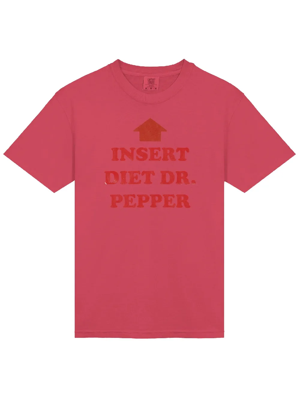 INSERTDDP - 3