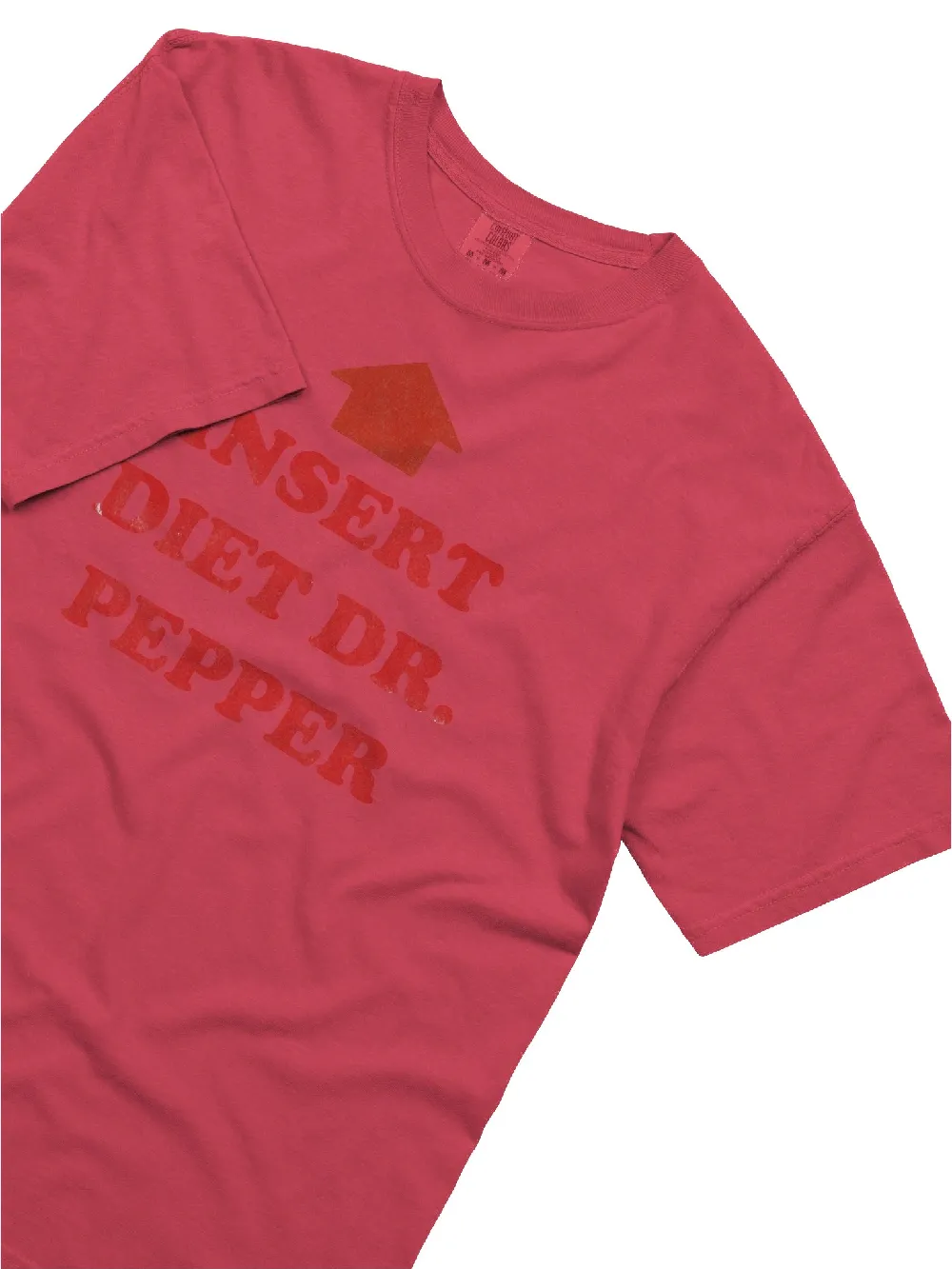 INSERTDDP - 5