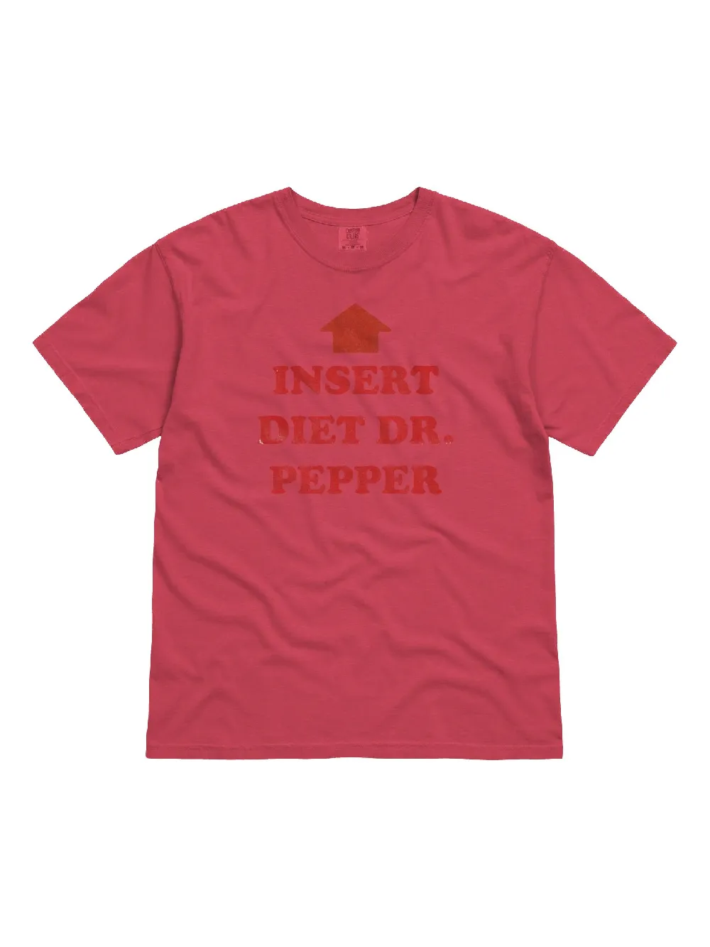 INSERTDDP