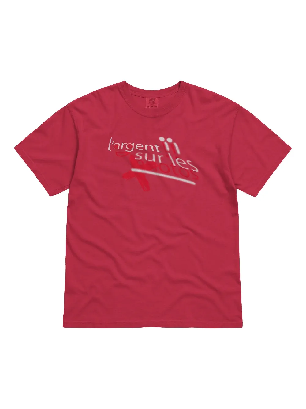 Money//Photos
