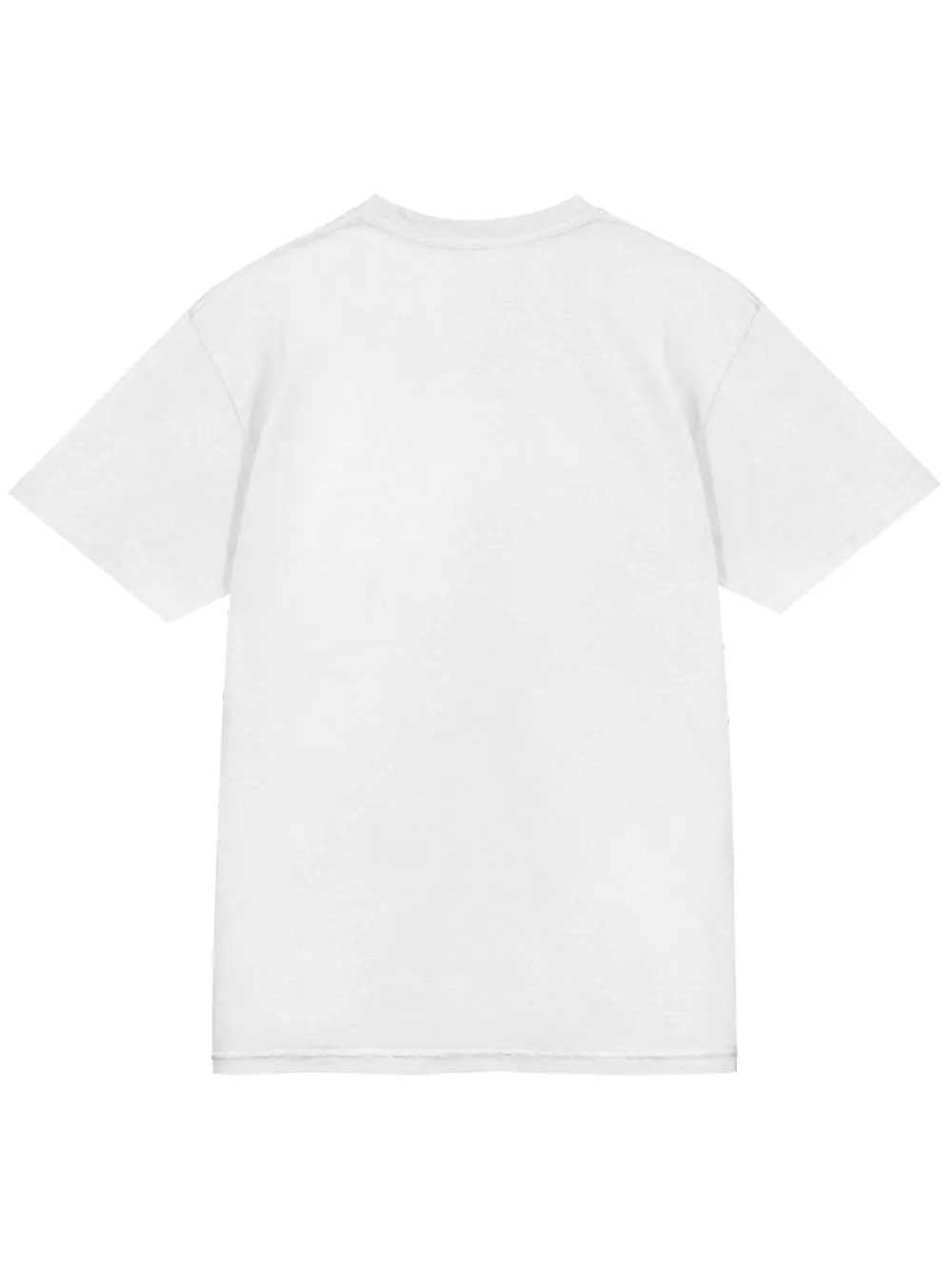 Wave (Embroidered) - 4