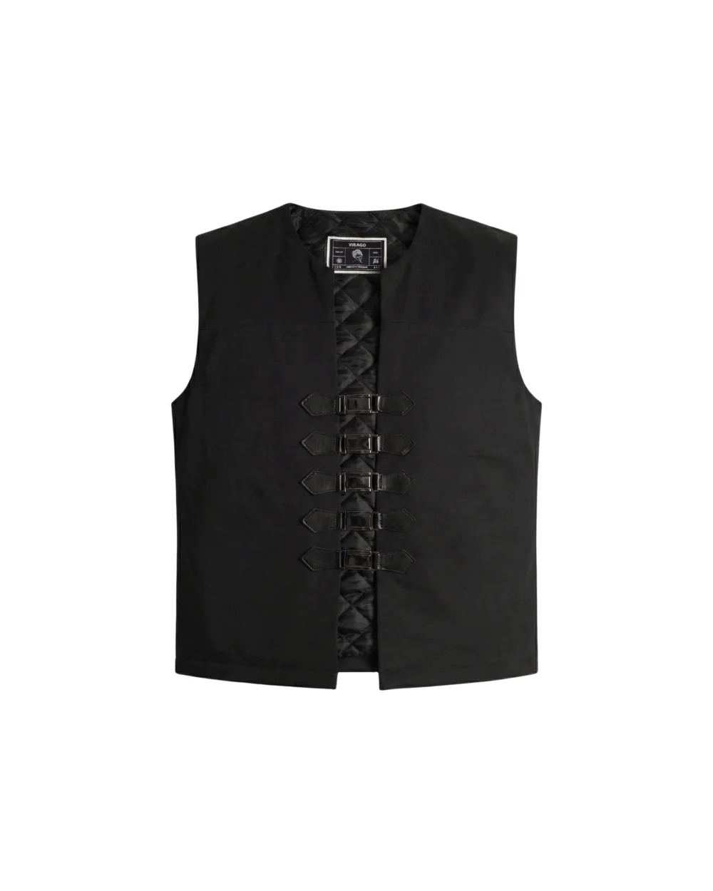 Umbra Vest