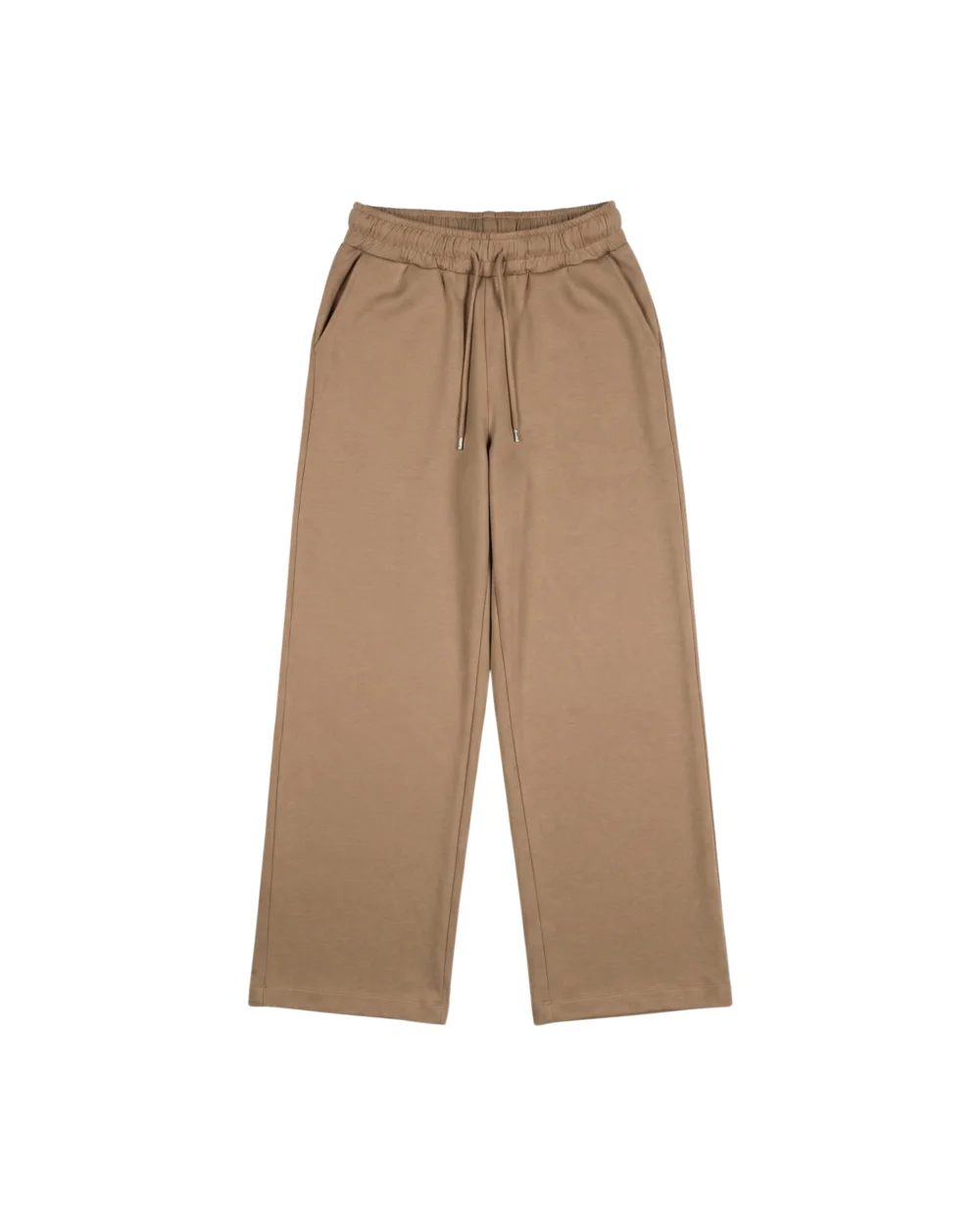 Lax Pants