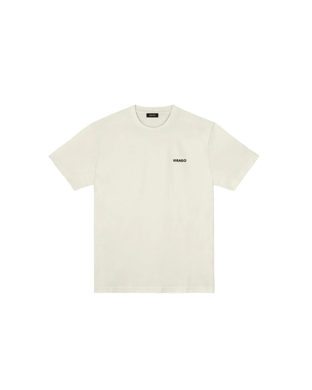 Maquette T-Shirt