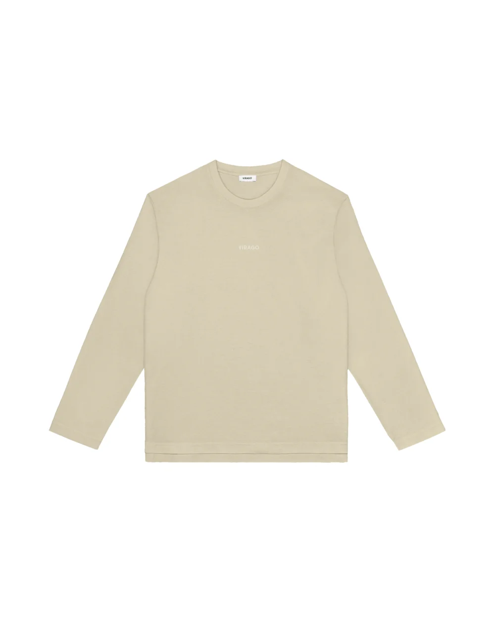 Bare Longsleeve