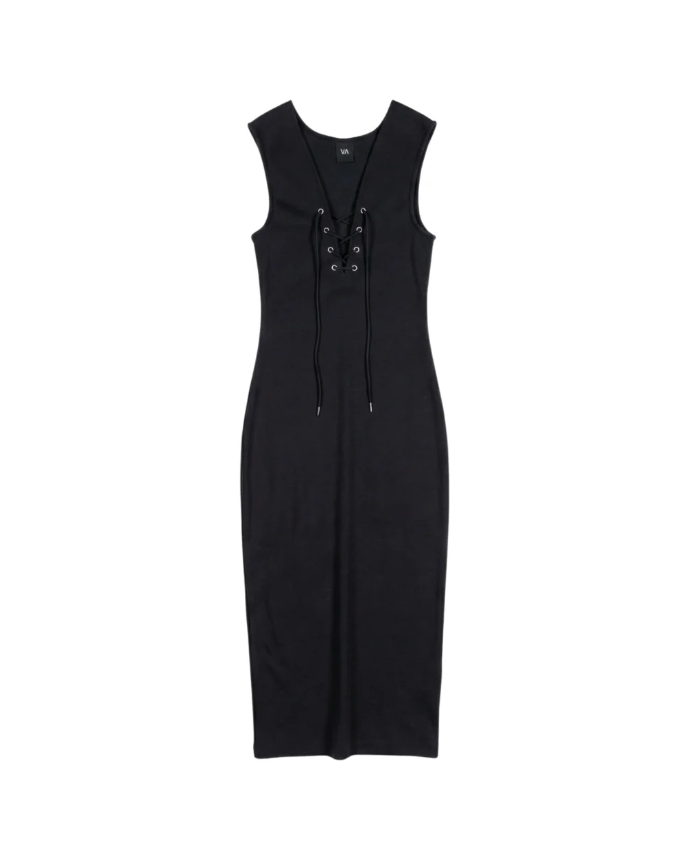 Gutsy Dress