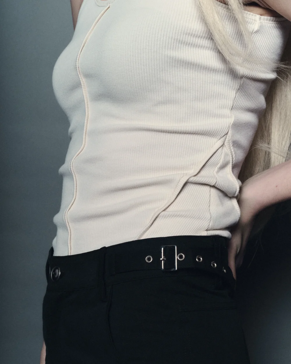Node Tank Top - 2