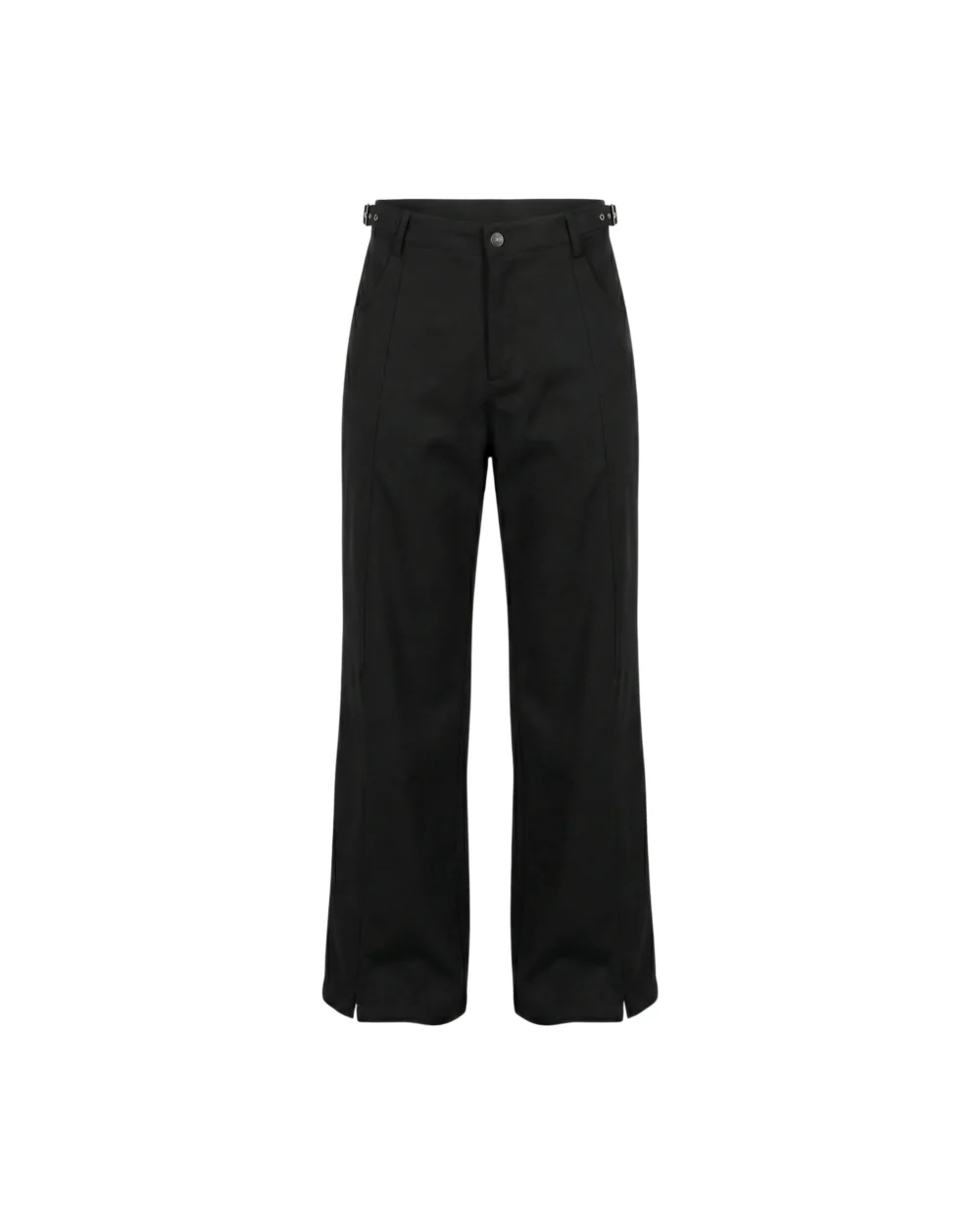 Theia Pants
