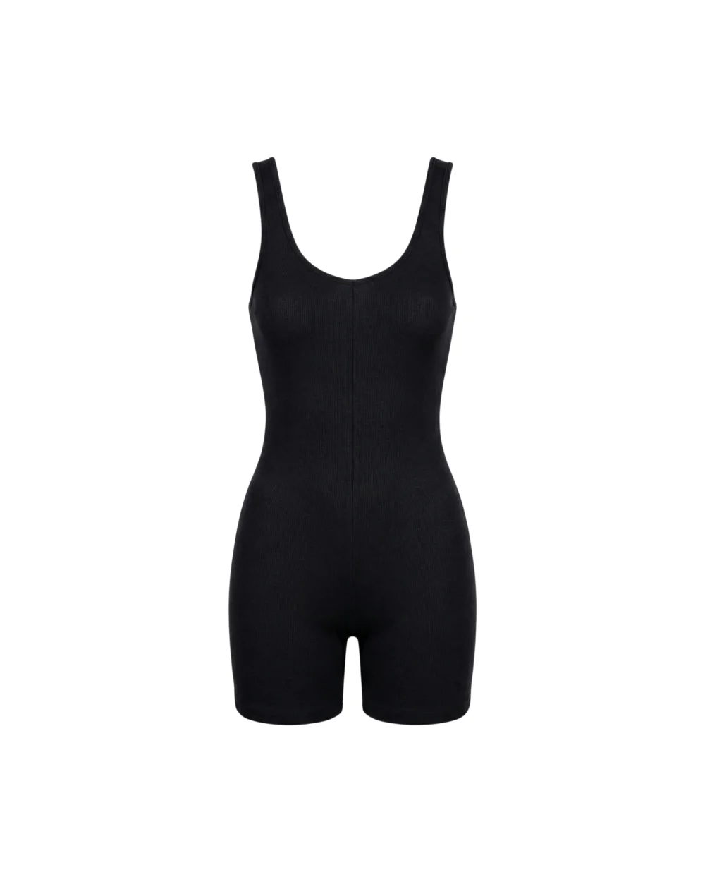 Surly Playsuit