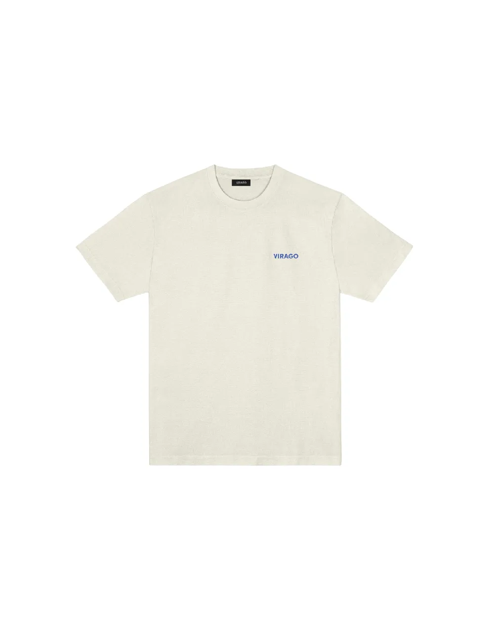Maquette II T-Shirt
