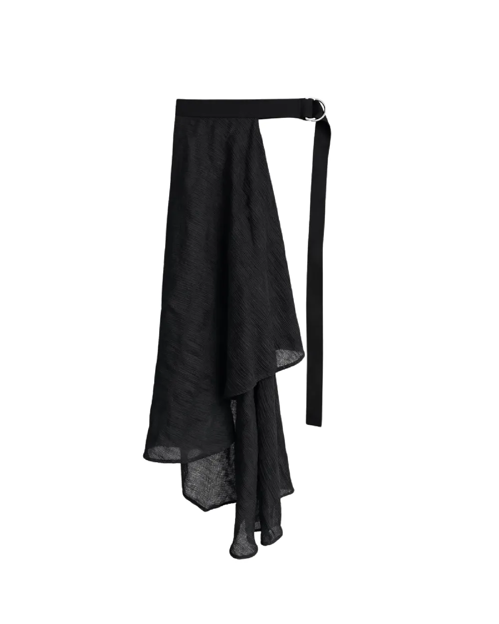 Nyx Waist Cape