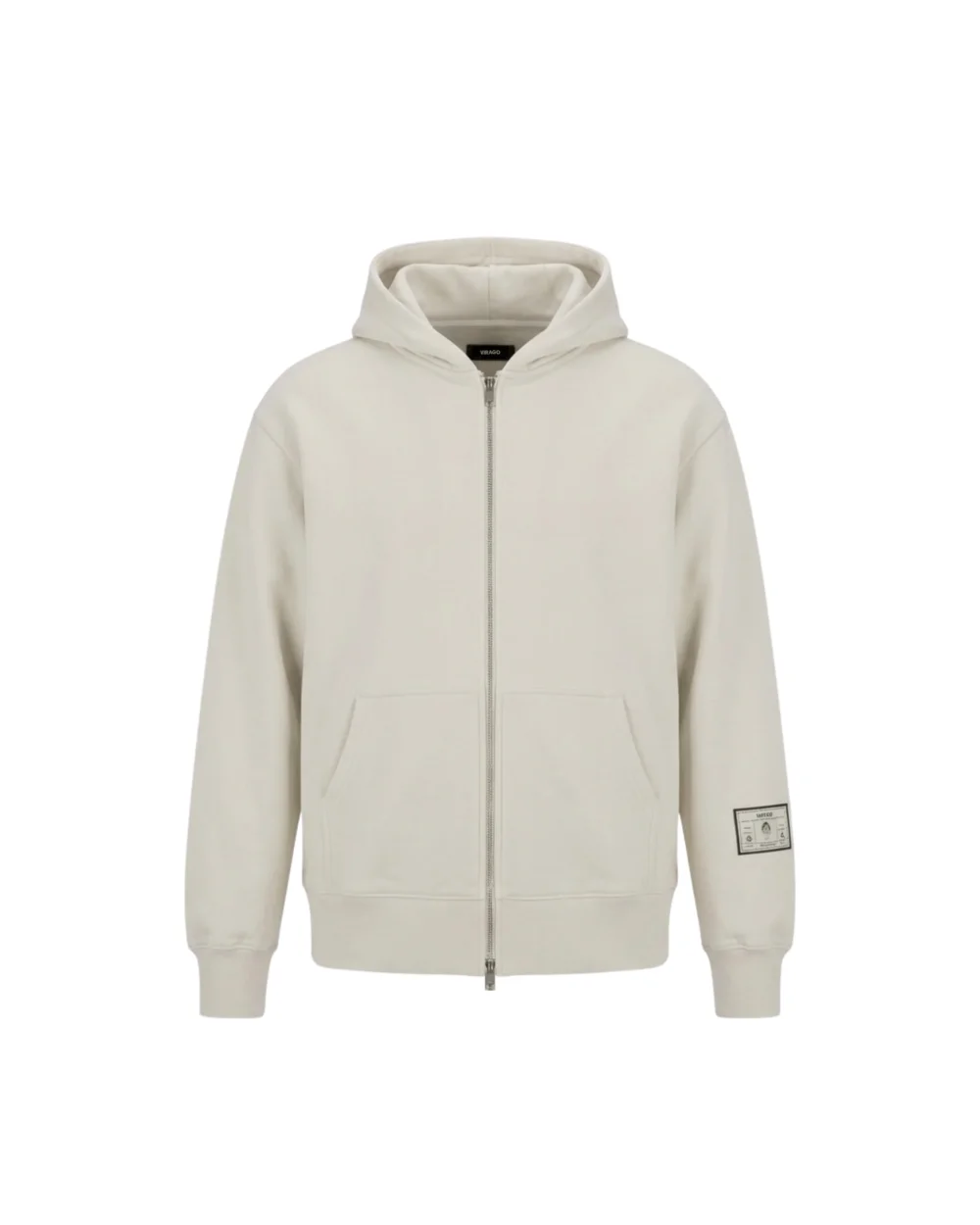 Core Hoodie