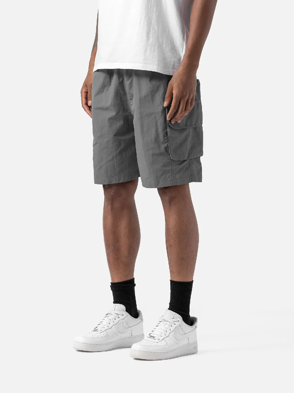 S5 CARGO SHORTS - 3