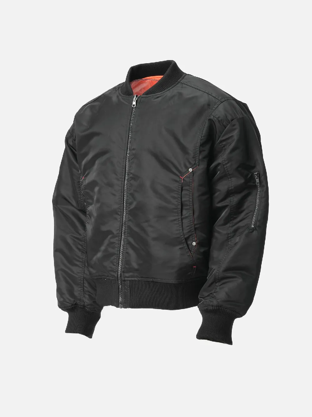 C1 BOMBER