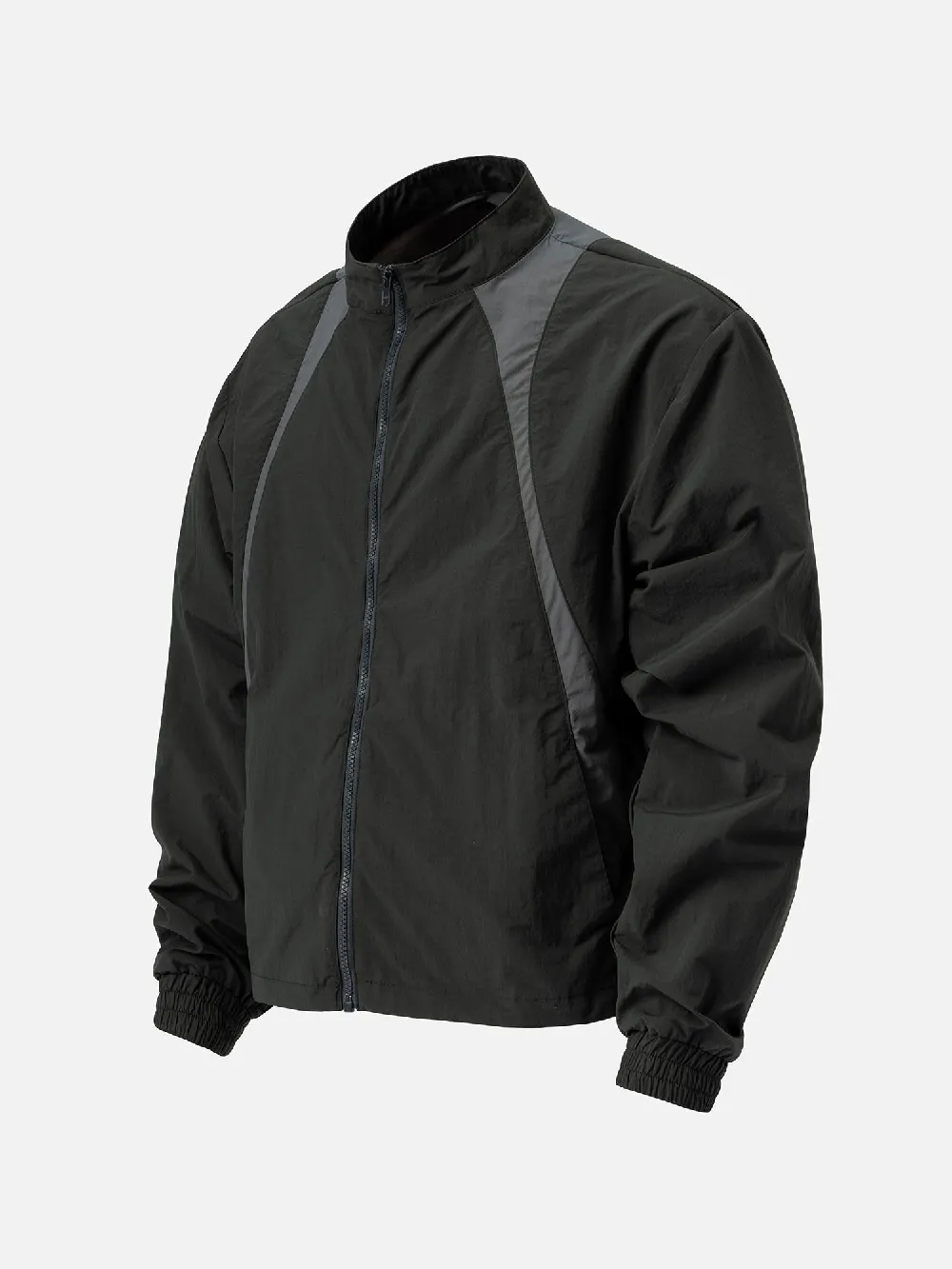 A1 WINDBREAKERS