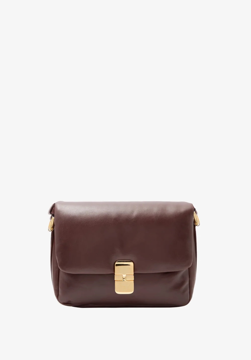 Grace Soft bag