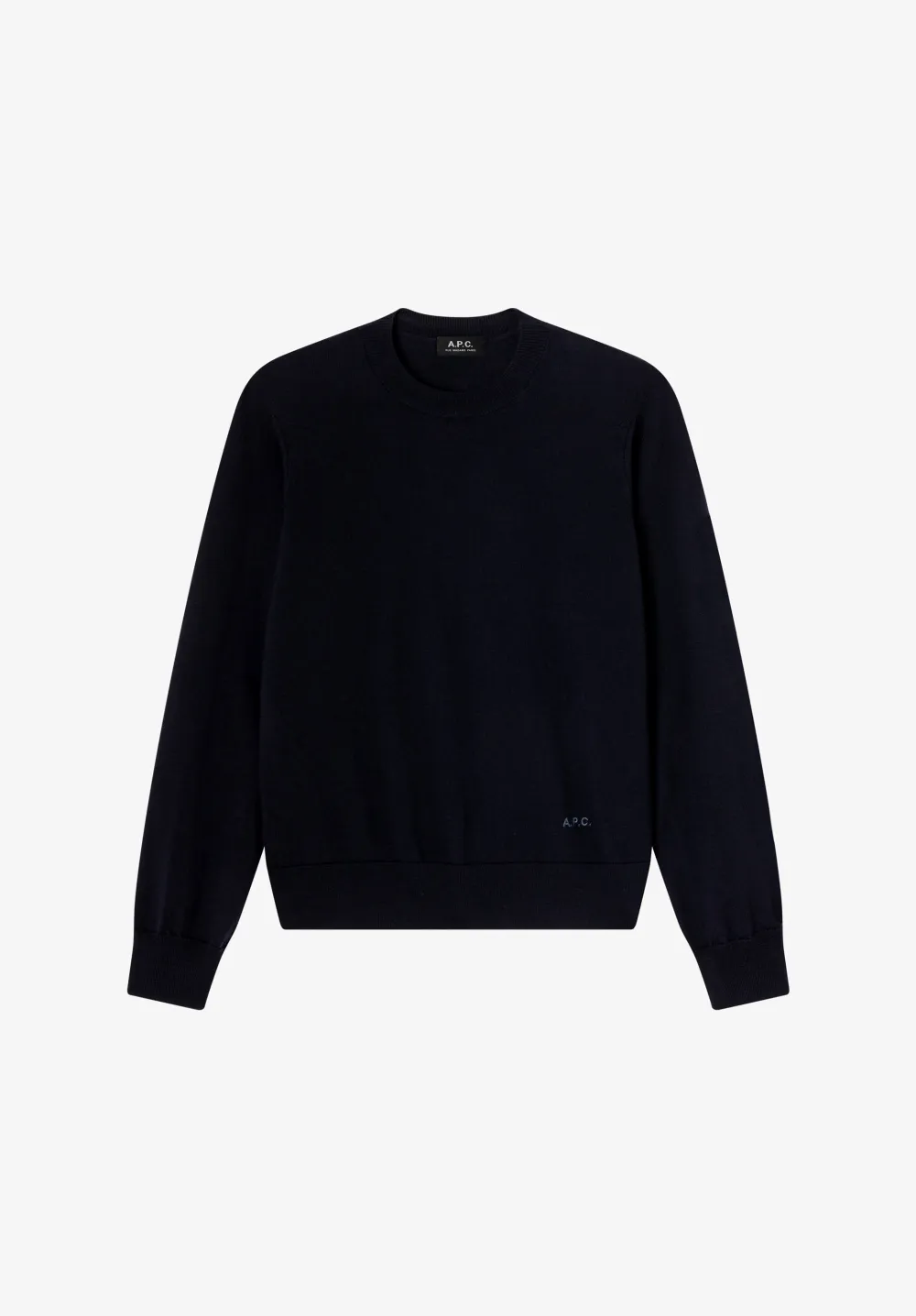 Philomena Sweater